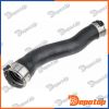 Gaine de suralimentation pour BMW | GPP-BM-269, 13717597591